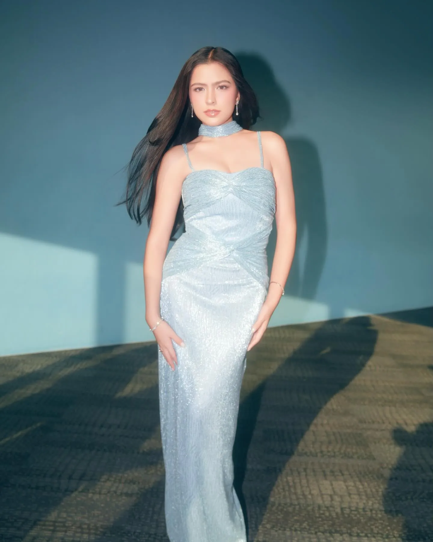 Alexa Ilacad - alexa-ilacad-hot-14.webp